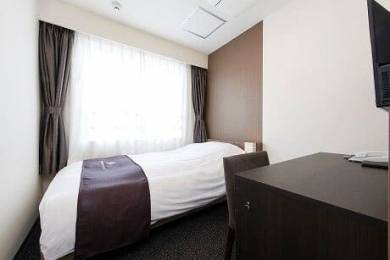 いわき_客室写真