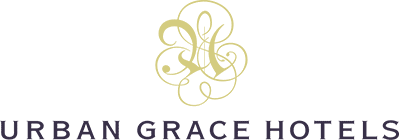 URBAN GRACE HOTEL