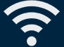 无线网络（Wi-Fi）