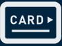 CREDIT CARDS