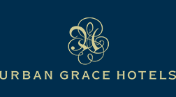 HOTEL URBAN GRACE VILLA IWAKI