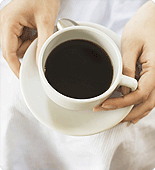 自販機コーナー