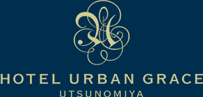 HOTEL URBAN GRACE UTSUNOMIYA