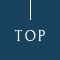 TOPへ