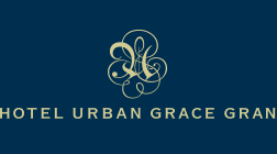 HOTEL URBAN GRACE GRAN YAMAGATA